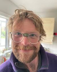 Gabe Le Blanc (@gabriel.lw.leblanc) • Instagram photos and videos