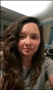 Find the Wheatens. Difficulty: Easy