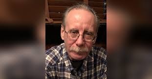 Obituary information for MICHAEL DALE COFFEY