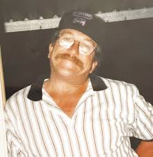 1-15-23, Mickey Wilmot, 70