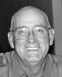 Obituaries for Jan. 8, 2019