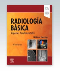 Bontrager's handbook of radiographic positioni. Proyecciones Radiologicas Con Correlacion Anatomica 8va Edicion 2014 Novedad Edimeinter