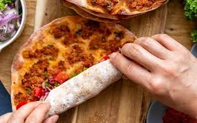 Maybe you would like to learn more about one of these? Tipi Di Kebab Non Tutto E Duro Informazioni Gastronomiche