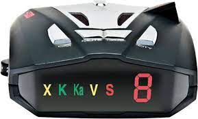 Cobra xrs9340 pdf guide online viewing cobra xrs9340: Cobra Xrs 9370 Detector Radar Preturi Cobra Xrs 9370 Magazine