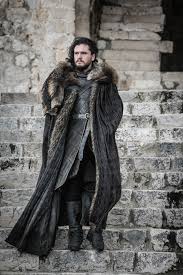 Game of thrones star ian mcshane 'kicked his burger' on set. 9 Things We Still Want To Know Now That Game Of Thrones Is Over The New York Times