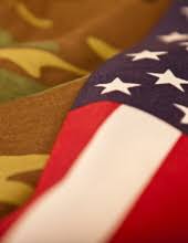 Obituary information for Gerald Goss