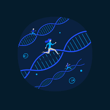 Uniquesexc: The Science Behind Uniquesexc | EcoWatch Solar — Creator Grid