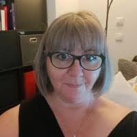 200+ "Michele Schmitt" profiles