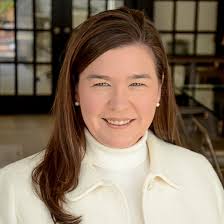 9 Germaine Street, Glen Cove, NY 11542