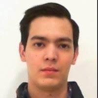 70+ perfiles de «Luis Siller»