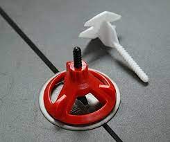 Best Tile Leveling Systems For 2021 Pro Tiler S Review