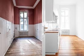 Les aides pour rénover votre maison ancienne maprimrénov' lancée le 1er janvier 2020, ma prime rénov fait partie des aides de l'anah (agence nationale de l'habitat). Cout De La Renovation D Une Maison Tous Les Prix Et Devis Renovation