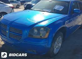 Image result for Marine Blue 2007 Magnum