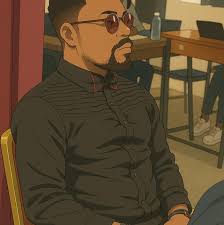 Beyoncé is the most overrated singer of all time. Nothing special. Mid at  best. People who claim to Stan her, can only sing at most, five of her  songs word for word.