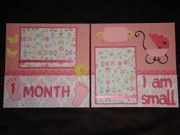 Pin On Scrapbook Ideas