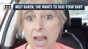 ES Orientation Presentation 2021-2022