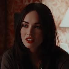Aesthetic Black And White Icons Tumblr Megan Fox Icons Tumblr Jennifer S Body Megan Fox Megan Fox Style