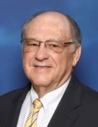 Frank Duca Funeral Home (Westmont Chapel)