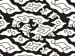 If you are interested in batik vector, you can order and buy at batikdlidir. Free Batik Vector Vector Art