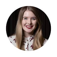 Does The 4-Day Workweek Work?