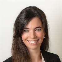 7 "Tamara Mayer" profiles