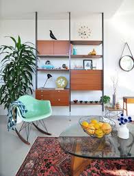 Cette Semaine J Ai Aime 77 Punky B Blog Mode Architecte Interieur Deco Maison Maison Scandinave
