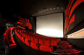 Photos, address, and phone number, opening hours, photos, and user reviews on yandex.maps. Cinema City In Afi Cotroceni Shopping Si Relaxare