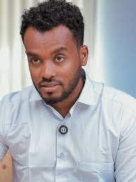 #kirubelahadu #relationship #personaldevelopement