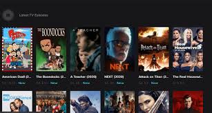 Finding your favourite tvnz shows and discovering new ones has never been easier. 18 Best Sites To Watch Tv Shows Online Free Streaming Full Episodes 2021
