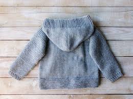 Pin On Baby Knitting