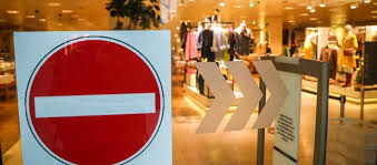 Stripe is a suite of payment apis that powers commerce for online businesses of all sizes, including fraud prevention, and subscription management. Vilag Nemetorszag Bezar Meg Szigorubb Jarvanyugyi Szabalyokat Vezetnek Be Husvetra Hvg Hu