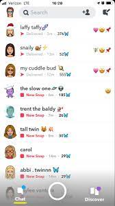 Drop Your Snaps Below Snapchat Emojis Snapchat Names Snap Emojis