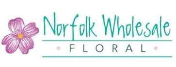 Pharmacy, wine, florist, western union select a location > virginia (va) > norfolk > 1320 colonial ave. Best Florists Flower Delivery In Norfolk Va 2021