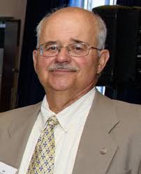 INSIDE: THE SPIRIT OF EAS