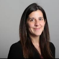 13300+ "Lindsay" profiles