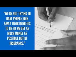 Your homeowners insurance policy covers property damages caused by natural elements and can help let's work together. Roof Insurance Claim Process Orlando After The Hurricane Storm Fema