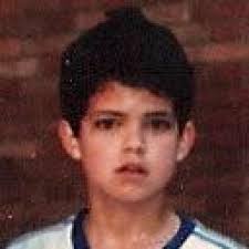 pedromarce (Pedro Marce Rodriguez) · GitHub