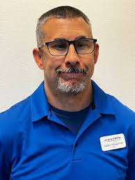 Meet Staff Chrysler Jeep Dodge Ram ABQ