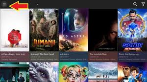 You can save them to watch later if you experience a slow network. How To Fix Cinema Apk Buffering Issues Tutorial Compsmag
