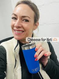 Joan Bean Artisan Coffee Cart (@joanbeancoffee) • Instagram photos and  videos