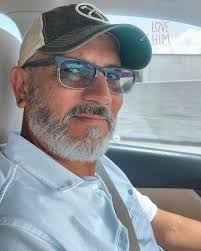 A labor of love💗 Now…the hardest part every slab maker has to face. Can  you guess what it is?🫠 #polymerclayearrings #teacherearrings  #teacherappreciation #polymerclaycreations #polymerclayslab #teachervibes  #teacherlife #claycreations #clayartist ...