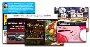 Eddm Postcards Every Door Mail Postcard Printing Mmprint Com