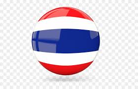 Maybe you would like to learn more about one of these? Malaysia Thailand Flag Free Transparent Png Clipart Images Download