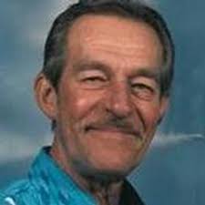 Monte D Call Obituary August 15, 2011