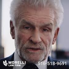 I'm happy to share that I'm launching Armogan Media!