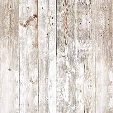 Browse our range of wallpaper with beige colour. Wood Wallpaper Wood Plank Wallpaper Peel And Stick On Wallpaper Wood Look Wood Effect Wallpaper Self Adhesive Wallpaper Stick On Wallpaper Rustic Distressed Barn Wood Shiplap Wallpaper 45x300cm Amazon Co Uk Diy