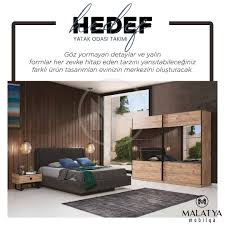 bandirma malatya mobilya