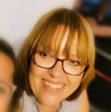 Heute feiern Angelo Kelly und Kira ihren 20. Hochzeitstag! 🎉❤️ Wir  wünschen den Beiden alles Gute und Liebe! 💕🌸 👉️ JETZT das Album  "Schlager für Alle