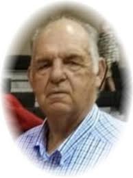 Leonard Patrick "Pat" Murray Obituary (2025)