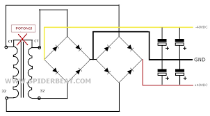We did not find results for: Power Supply 1 Trafo 2 Kiprok Bridge Skema Kelebihan Dan Peruntukannya